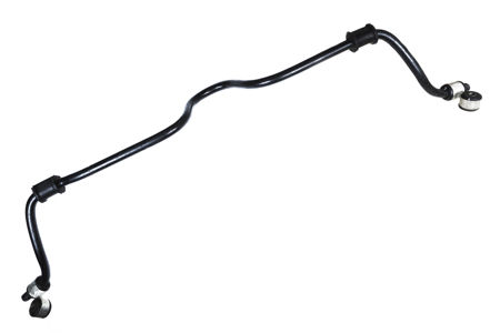 Slika za kategoriju Stabilizator