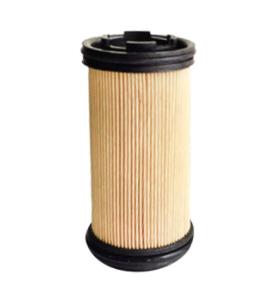 Karbamid filter