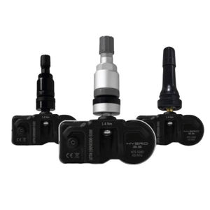 TPMS Univerzalni senzori
