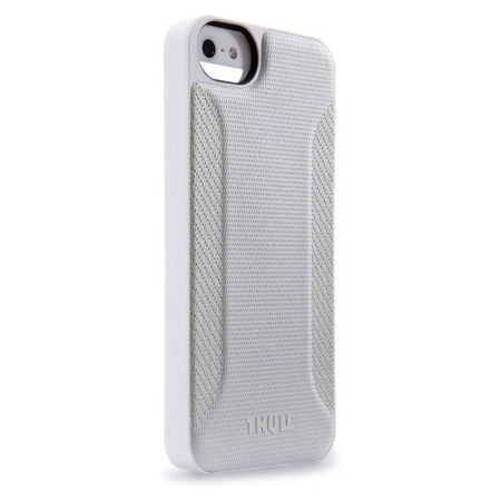 Slika za kategoriju Maske za iPhone