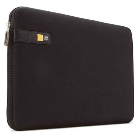 Slika za kategoriju Torbe, ranci i futrole za laptop