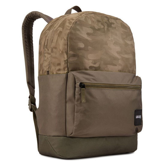 CL-Founder Backpack 26L