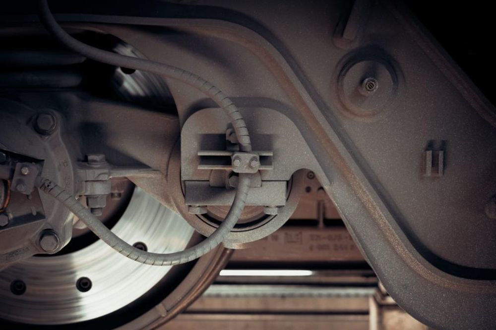Kočioni sistem svakako je najvažniji bezbednosni element svakog automobila